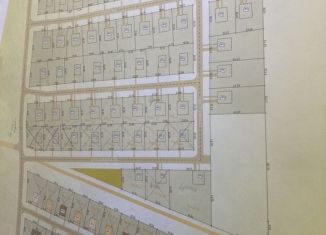 Продаю земельный участок, 6 сот., Можга, улица Питомные Горы