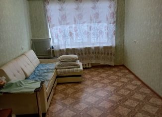 Продажа комнаты, 18 м2, Кирово-Чепецк, Спортивная улица, 6