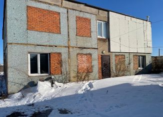 Продажа производства, 374 м2, Хабаровский край, Окружная улица, 8