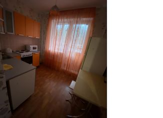 Сдается 1-комнатная квартира, Ижевск, улица Ворошилова, 121, жилой район Автопроизводство