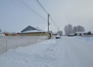 Продажа коттеджа, 64.3 м2, село Красноярка, улица Ленина