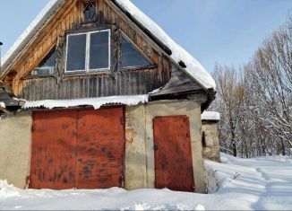 Продам дом, 65 м2, Мыски