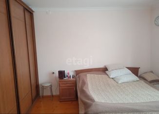 Продаю дом, 297.8 м2, село Загородный, Молодёжная улица, 25