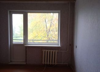 Продам двухкомнатную квартиру, 43 м2, Николаевск, 1-й микрорайон, 44