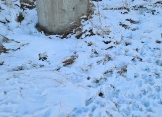 Продам дом, 400 м2, деревня Троице-Сельцо, Архитектурная улица