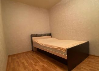 Продажа 2-комнатной квартиры, 46 м2, Самара, Юбилейная улица, 36, метро Кировская