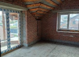 Продаю коттедж, 246.9 м2, деревня Дема, Ягодная улица, 17