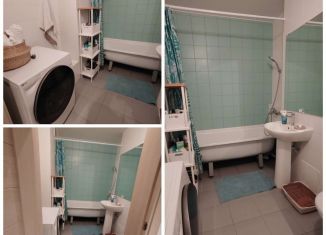 Продажа 2-комнатной квартиры, 52 м2, Тюмень, Червишевский тракт, 47к3, ЖК Апрель