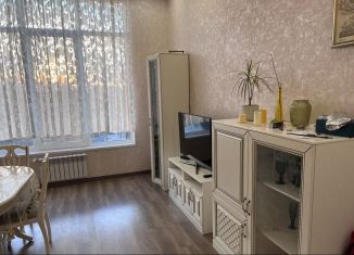 Продам дом, 281.1 м2, село Краевско-Армянское, улица Саят-Нова, 105