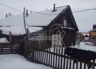 Продается дом, 42 м2, деревня Старая Пристань, Берёзовый переулок, 2