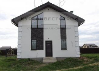 Продам дом, 110 м2, Красноярск, Свободный проспект, 28, Железнодорожный район