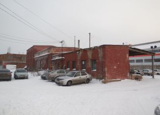 Продам складское помещение, 680 м2, Челябинск, Енисейская улица