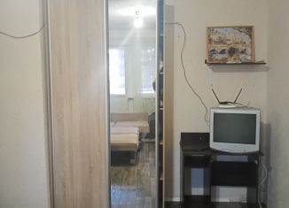 Сдается 1-комнатная квартира, 30 м2, Севастополь, улица Репина, 20