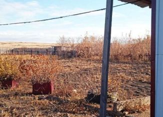 Продажа дома, 67 м2, поселок Кировский, Степная улица, 17