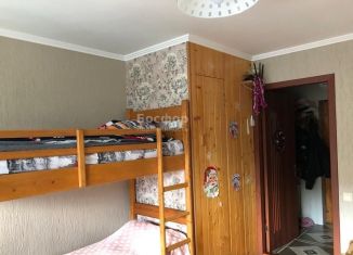 Продам коттедж, 72 м2, Крым, улица Нахимова, 25