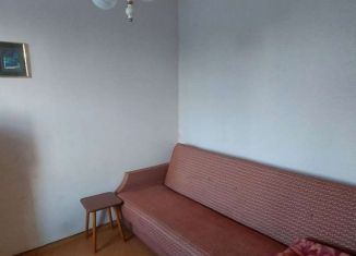 Продам двухкомнатную квартиру, 42 м2, рабочий посёлок Томилино, улица Гоголя, 24