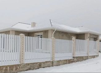 Продается дом, 100 м2, поселок Литвиново