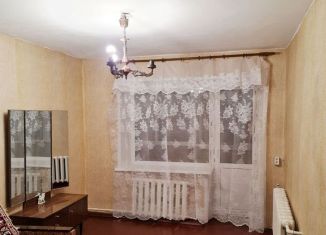 Сдача в аренду 2-ком. квартиры, 45 м2, Павловский Посад, улица Кузьмина, 11