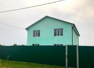 Продажа дома, 190 м2, село Мячково, Успенская улица