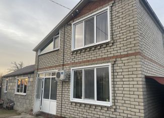 Продаю дачу, 70 м2, хутор Бурсаки, Восточная улица, 22