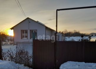 Продается дом, 33.7 м2, село Луговое
