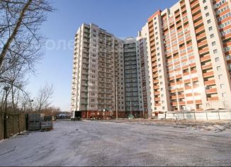 Продается двухкомнатная квартира, 71 м2, Волгоград, проспект Маршала Жукова, 98Б, ЖК Атлант