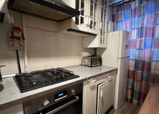 Продается двухкомнатная квартира, 44.4 м2, Екатеринбург, улица Циолковского, улица Циолковского