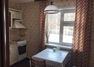 Аренда 2-комнатной квартиры, 48 м2, Мирный, улица Бобкова, 9