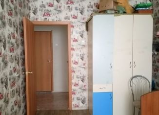 Продажа двухкомнатной квартиры, 65 м2, посёлок Красное Поле, улица Белопольского, 3