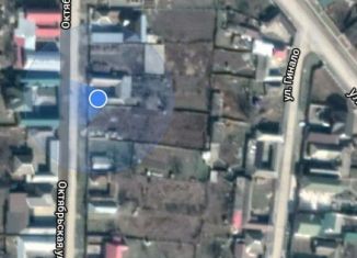 Продается дом, 180 м2, село Серноводское, улица Кунта-Хаджи Кишиева, 27