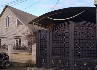 Продажа дома, 120 м2, село Тарумовка, Строительная улица