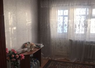 Продается 4-комнатная квартира, 106.6 м2, Нижний Тагил, Ленинградский проспект