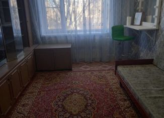 Сдается комната, 18 м2, Борисоглебск