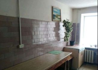 Продам комнату, 20 м2, Самарская область, улица Георгия Димитрова, 34