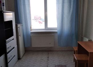 Комната в аренду, 12 м2, Магнитогорск, улица Жукова, 29