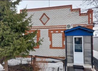 Продажа торговой площади, 120 м2, Буинск, Зелёная улица, 40А