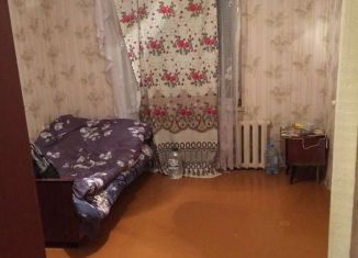 Продается двухкомнатная квартира, 50.4 м2, Новосиль, улица Карла Маркса