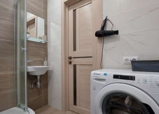 Сдам квартиру студию, 19 м2, Сочи, улица Лысая Гора, 27/28, микрорайон Светлана