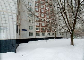 Квартира на продажу студия, 11 м2, Москва, Базовская улица, 10, район Западное Дегунино
