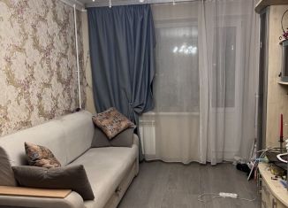 Продажа 2-комнатной квартиры, 53 м2, Приозерск, улица Суворова, 29