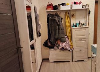 Продаю двухкомнатную квартиру, 60.5 м2, Нижний Новгород, улица Карла Маркса, 49, ЖК Седьмое Небо