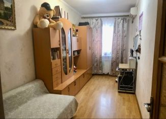 Продам двухкомнатную квартиру, 45 м2, Батайск, улица Гайдара, 9