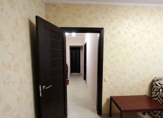 Сдам 2-комнатную квартиру, 54 м2, Москва, проезд Одоевского, 3к4, проезд Одоевского