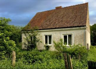 Продам дом, 73.2 м2, поселок Пугачево, Озёрная улица