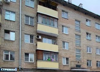 Продам 2-комнатную квартиру, 43 м2, Москва, улица Менжинского, 17к1, Бабушкинский район