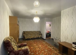 Двухкомнатная квартира в аренду, 45 м2, Донской, Заводская улица, 10