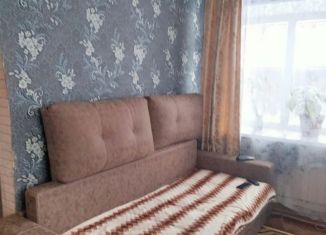 Продаю однокомнатную квартиру, 28.2 м2, Калачинск, Орловский переулок, 41