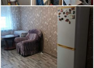 Сдача в аренду 2-комнатной квартиры, 44 м2, Берёзовский, проспект Ленина, 16