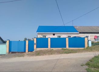 Продается дом, 83 м2, Калужская область, улица Софьи Панковой, 65