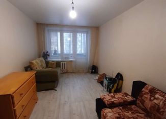 2-комнатная квартира в аренду, 44 м2, Москва, Парусный проезд, 13, Парусный проезд